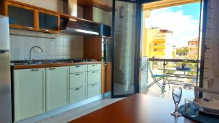GP Sea House - Alghero - 8