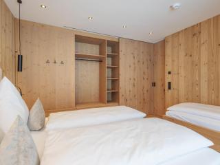Apartment Mountain Suite Nr 201 by Interhome - Grossarl - 1