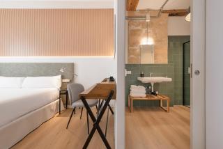 Brondo Architect Hotel - Palma de Mallorca - 5