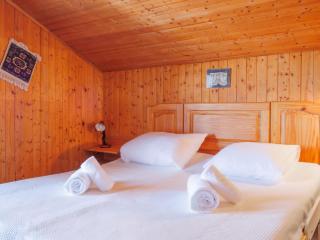 Chalet Le Rossignol by Interhome - Nendaz - 6