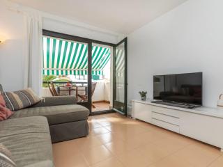 Apartment El Coto A-5 by Interhome - Begur - 5