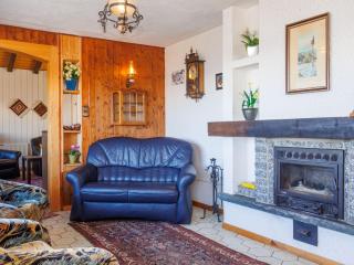 Chalet Le Rossignol by Interhome - Nendaz - 3
