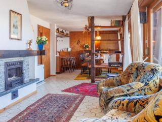 Chalet Le Rossignol by Interhome - Nendaz - 4