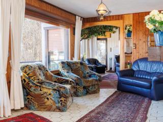 Chalet Le Rossignol by Interhome - Nendaz - 2