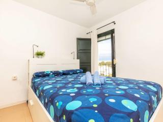 Apartment El Coto A-5 by Interhome - Begur - 6