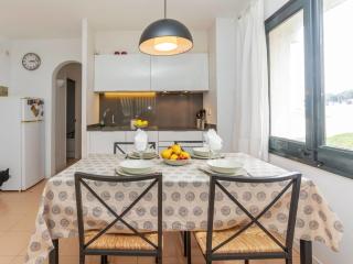 Apartment El Coto A-5 by Interhome - Begur - 1