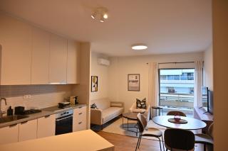 Luxury Sanctuary- Amazing Sea View - Beach Access - Atene - 0