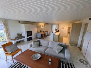 Holiday Home Matild - 250m from the sea by Interhome - Sønderby - 8