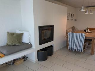 Holiday Home Matild - 250m from the sea by Interhome - Sønderby - 5