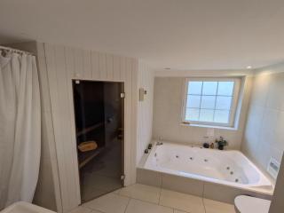 Holiday Home Matild - 250m from the sea by Interhome - Sønderby - 1