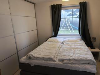 Holiday Home Matild - 250m from the sea by Interhome - Sønderby - 3