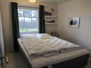 Holiday Home Matild - 250m from the sea by Interhome - Sønderby - 4
