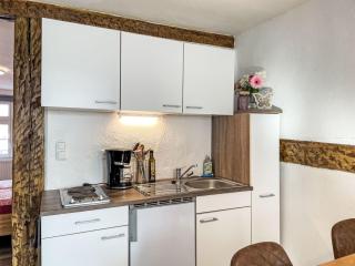 Apartment Therese by Interhome - Mirow - 2