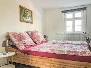 Apartment Therese by Interhome - Mirow - 3