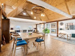 Holiday Home Aulikki - 2km from the sea by Interhome - Åkirkeby - 8