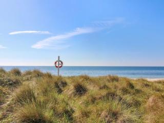 Holiday Home Aulikki - 2km from the sea by Interhome - Åkirkeby - 6