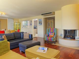 Apartment Le National Montreux-21 by Interhome - Montreux - 9