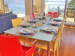 Apartment Le National Montreux-21 by Interhome - Montreux - 3