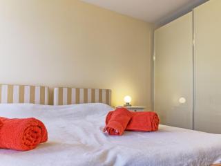 Apartment Le National Montreux-21 by Interhome - 1