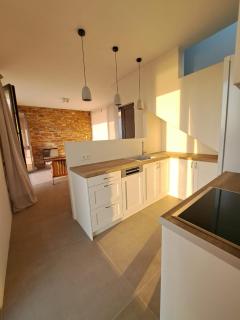 Villa Laurier II - Agios Romanos - 4