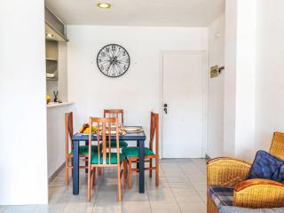 Apartment Apartaments Blau Mar by Interhome - L'Estartit - 7
