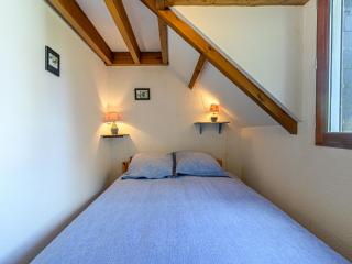 Apartment Phare de Kernevest-5 by Interhome - Saint-Philibert - 1