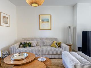 Holiday Home Le Spi by Interhome - La Trinité-sur-Mer - 3