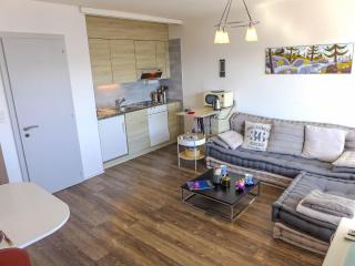 Apartment Les Orzières 417 by Interhome - Crans-Montana - 8