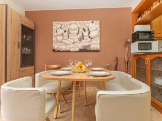 Apartment Cye III by Interhome - 2