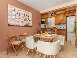 Apartment Cye III by Interhome - La Pineda - 2