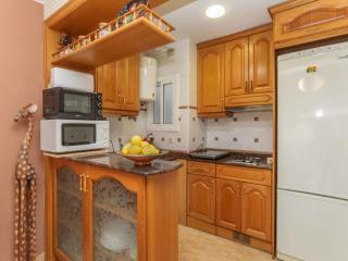 Apartment Cye III by Interhome - La Pineda - 1