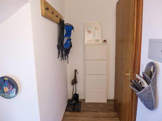 Apartment Les Orzières 417 by Interhome - 1