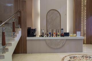 فندق نيوليفيل - New Level Hotel - 2