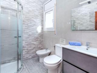 Villa Palmera II by Interhome - L'Ametlla de Mar - 1