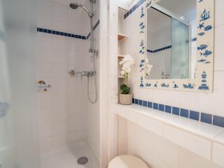 Apartment Du Coq à l'Haan bright appartment by Interhome - De Haan - 2