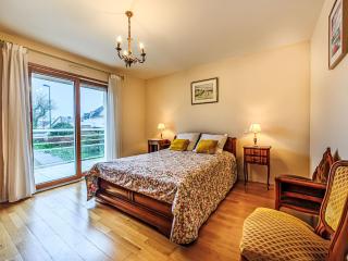 Holiday Home Le Prat-3 by Interhome - Guidel - 1