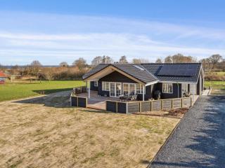 Holiday Home Siljan - 300m from the sea by Interhome - Nordborg - 0