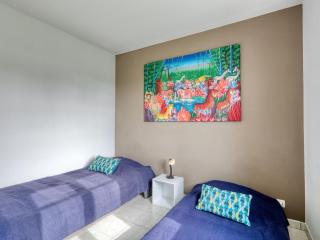 Holiday Home Le Bas d'Anville by Interhome - Étaules - 6