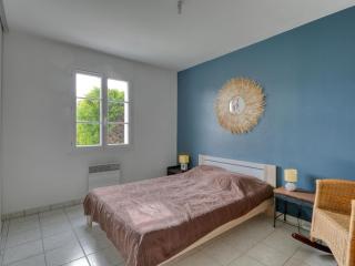 Holiday Home Le Bas d'Anville by Interhome - Étaules - 7