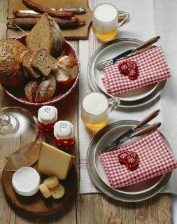 Brotzeitstube - 6