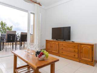 Apartment Guardamar by Interhome - Miami Platja - 4