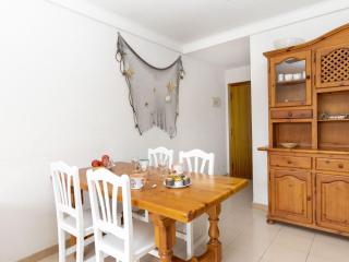 Apartment Guardamar by Interhome - Miami Platja - 7