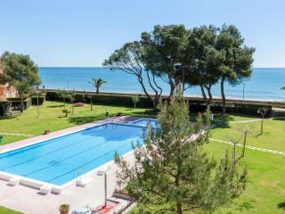 Apartment Guardamar by Interhome - Miami Platja - 0