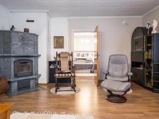Holiday Home Jutila by Interhome - 5