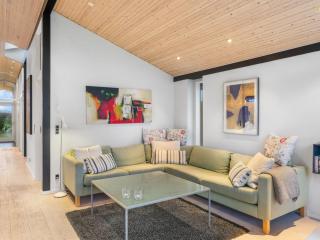 Holiday Home Erlinda - 600m from the sea by Interhome - Humble - 7