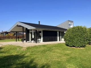 Holiday Home Erlinda - 600m from the sea by Interhome - Humble - 0