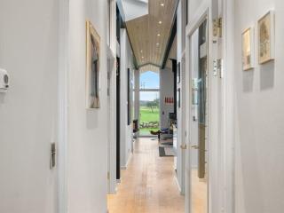 Holiday Home Erlinda - 600m from the sea by Interhome - Humble - 2