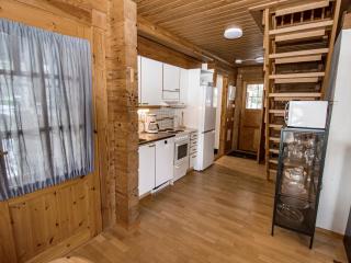 Holiday Home Selja 5 by Interhome - Isnäs - 3