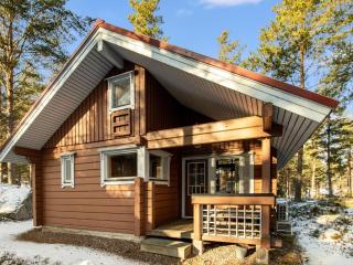Holiday Home Selja 5 by Interhome - Isnäs - 0