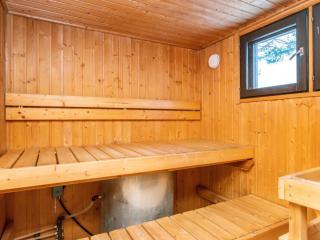 Holiday Home Huhmari 16 by Interhome - 2
